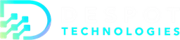 Despot Technologies