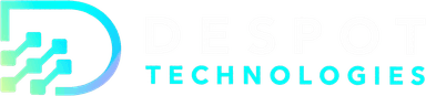 Despot Technologies