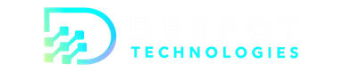 Despot Technologies
