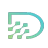 Despot Technologies